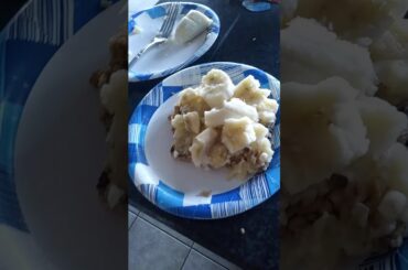 Gabriel's Cooking Show! Ft. Clara!!! This episode... Healthy Breakfast!