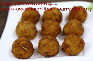 Crispy noodle fry / evening snacks recipes / easy snacks recipes / noodle fry