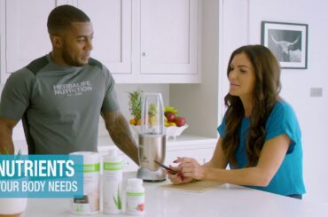 IDEAL BREAKFAST - MAKING THE WORLD HEALTHIER AND HAPPIER - COACH AGAWRAL (90100 96394)