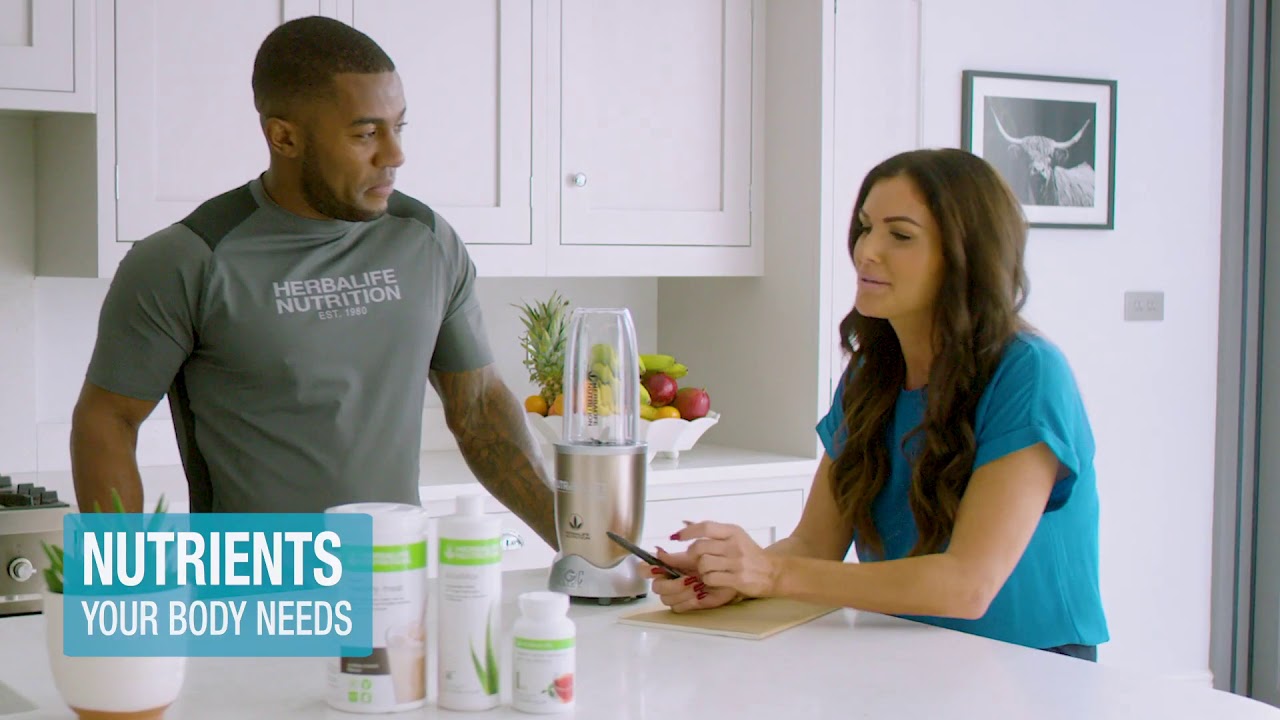 IDEAL BREAKFAST – MAKING THE WORLD HEALTHIER AND HAPPIER – COACH AGAWRAL (90100 96394) IDEAL BREAKFAST - MAKING THE WORLD HEALTHIER AND HAPPIER - COACH AGAWRAL (90100 96394)