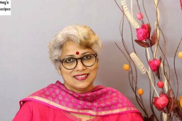 How I Successfully Changed My Eating Habits - Tips For Healthy Lifestyle | Skinny Recipes