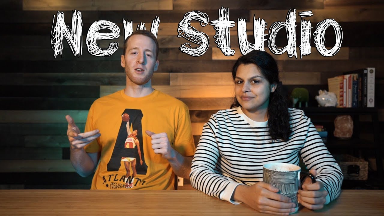 2019 Year in Review | Best Keto Snack, Diet Changes, Best Recipe and MORE 2019 Year in Review | Best Keto Snack, Diet Changes, Best Recipe and MORE