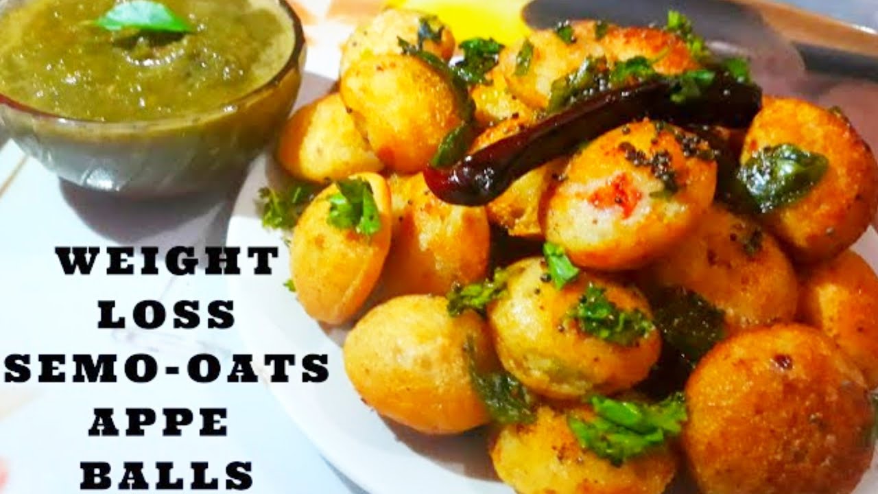 Sooji ka nashta|oats appam|oatmeal recipe|healthy breakfast idea|weight loss recipe|oats recipe . Sooji ka nashta|oats appam|oatmeal recipe|healthy breakfast idea|weight loss recipe|oats recipe .