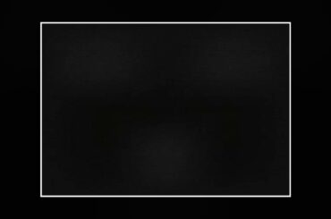 December 27th To December 30th Lunch Ideas