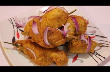 Quick evening snacks recipes-very tasty evening snacks recipe