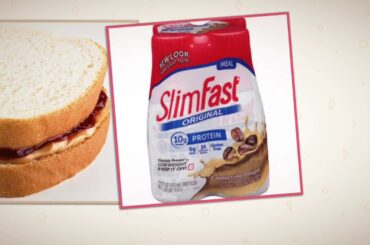 December 17th To December 21st Lunch Ideas