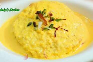 5 EASY BREAD RECIPES | BREAKFAST RECIPES | EASY SNACKS RECIPES