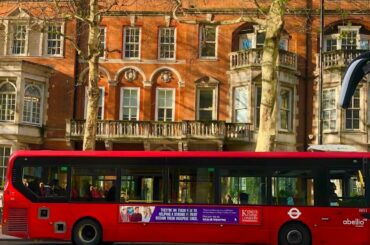 First Christmas Day in UK | Christmas lunch ideas and tutorial (with a Nigerian twist)