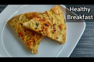 Breakfast  😋😋😋