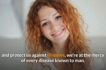 TOP 5 HEALTHY FOOD TO EAT: improving your health begins with what you eat