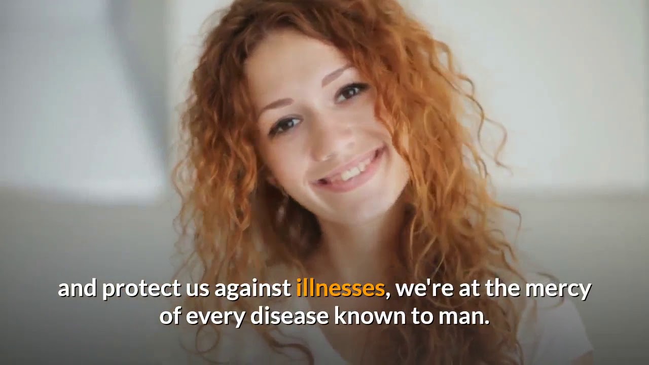 TOP 5 HEALTHY FOOD TO EAT: improving your health begins with what you eat TOP 5 HEALTHY FOOD TO EAT: improving your health begins with what you eat