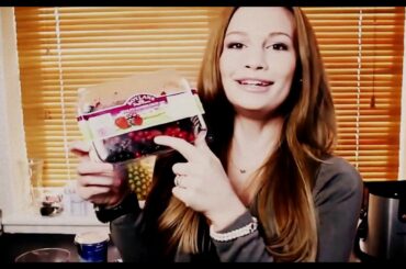 Latest Healthy Breakfast Smoothies Recipes   Diet Healthy Snacks   weight loss