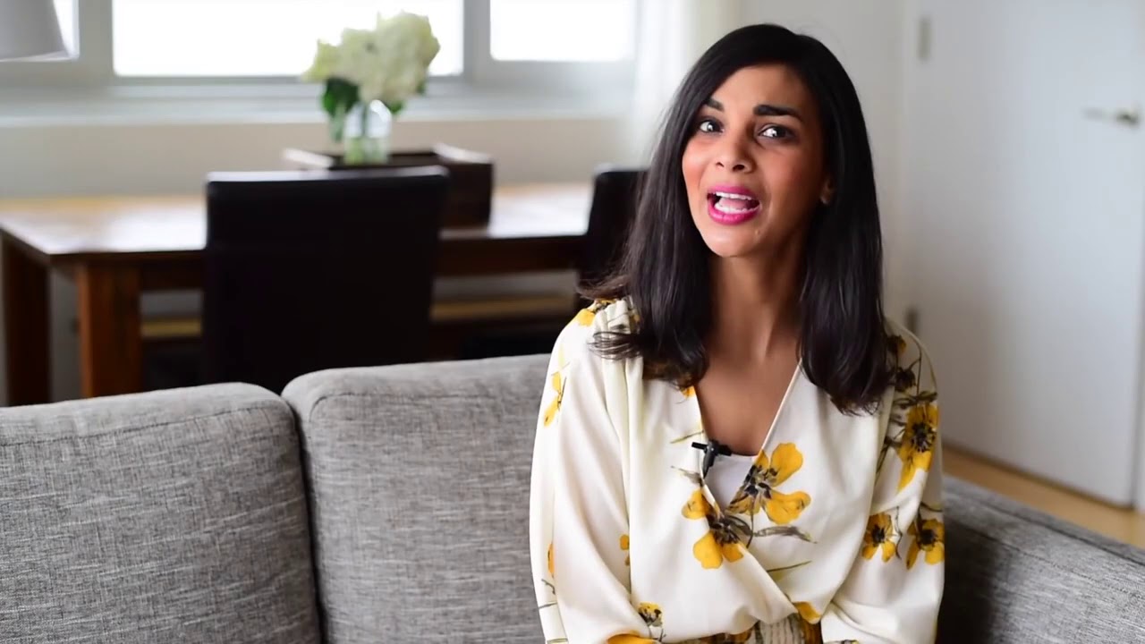 MY COOKBOOK! VEGAN INSTANT POT RECIPES MY COOKBOOK! VEGAN INSTANT POT RECIPES