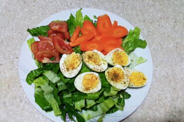 Best healthy dinner أفضل اختيار وجبة عشاء لذيذة وصحية