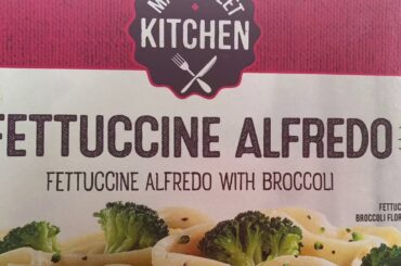 Inexpensive lunch/dinner ideas