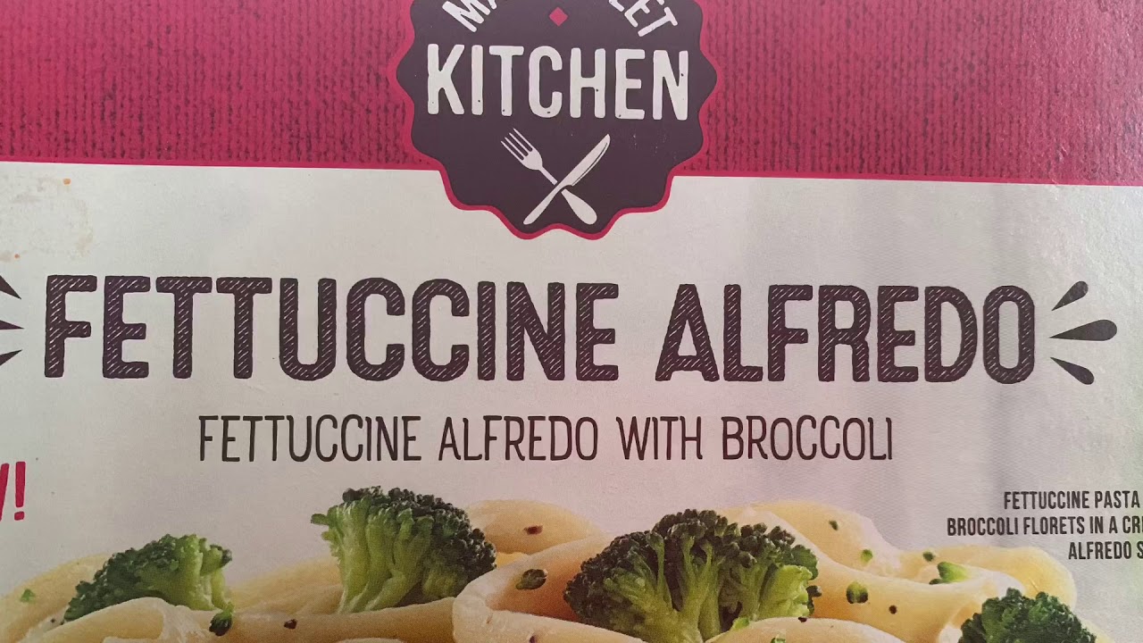 Inexpensive lunch/dinner ideas Inexpensive lunch/dinner ideas