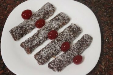 New year party snacks recipes/5 मिनट में बनाये नववर्ष के लिए टेस्टी स्नैक्स रेसिपी