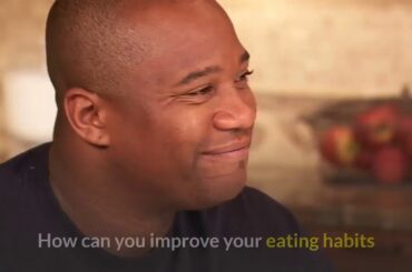 Ultimate Super Healthy Eating Guide Reviews , budget, plan, daily, day, benefits, tips, weight loss