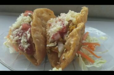 New snacks for new year party |  Children party snacks | kids favourite | By Poonam's Kitchen |