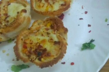 चाहे कोई भी हो मौका मिनटों में बनाएं Tatsy Party snacks | Easy snacks | Nashta