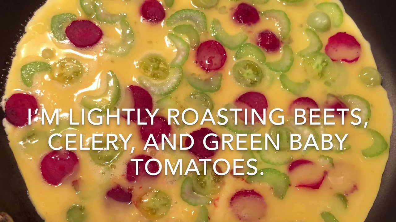 Diet Vlog | What I Eat When Restricting | Low-Cal Diet Vlog | What I Eat When Restricting | Low-Cal