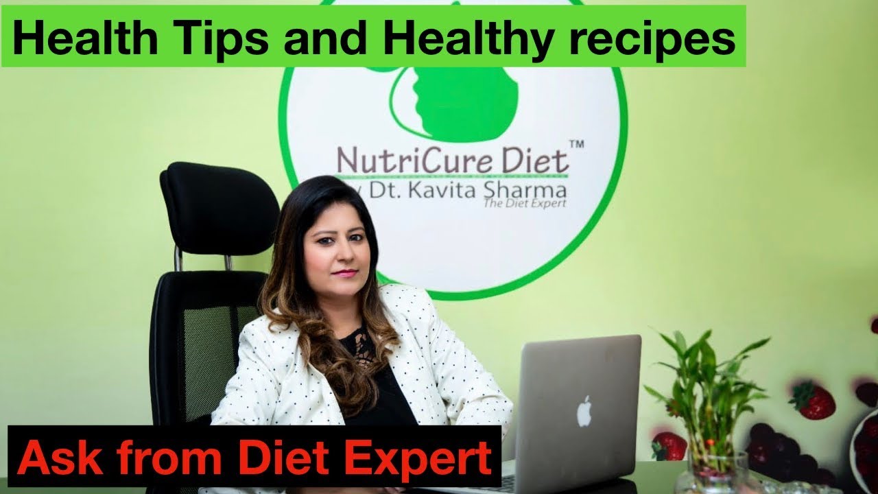 How to Prepare healthy low carb snacks ! Weight loss Recipes from Dietician. How to Prepare healthy low carb snacks ! Weight loss Recipes from Dietician.