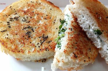 बनाये ब्रेड से ऐसा नाश्ता कि खाते ही रह जायेंगे | Bread recipes | Easy bread recipes |