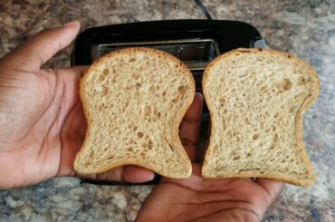 Keto Bread  Carb keto bread recipe Diet Rolls   Best Solution