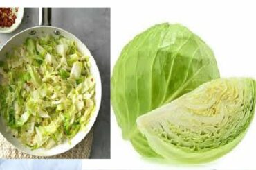 Why keep cabbage in your diet? 11 health benefits and recipes