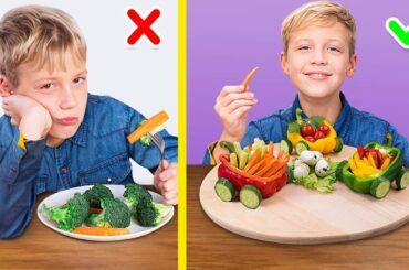 Monday To Friday Kids After School Snack Recipes / 12 Delicious After School Snack Recipes