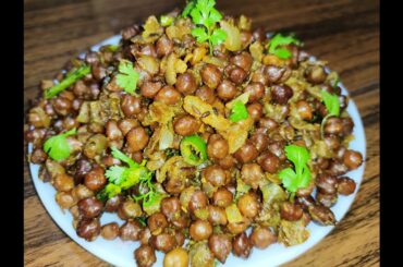 बिना दौड़े या जिम/Gym🏋 गए इसे खाकर मैंने 🤯 40Kgs वजन घटाया FROM 98 kg TO 59 kg || Recipe - 16