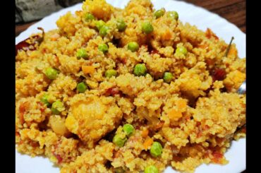 बिना दौड़े या जिम/Gym🏋 गए इसे खाकर मैंने 🤯 40Kgs वजन घटाया FROM 98 kg TO 59 kg || Recipe - 15