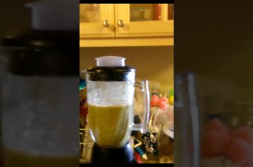 Healthy Diet For Dogs:  home-made natural dinner lunch ideas, mushroom chews, fish oil chews