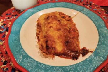 What's For Dinner | Two Weeks Of Dinner Ideas | LAST Dinner Video Of The Year