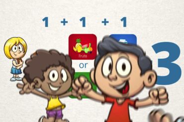 3 out of 5 Healthy Breakfast Lesson Plan: Nutrition Made Fun!