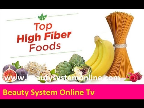 high fibre diet plan Instant Weight Loss high fibre diet plan Instant Weight Loss