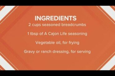 Get leftover dinner ideas from Darr to be Different | Your Day