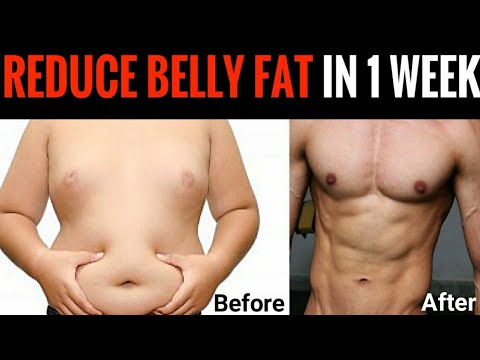 Lose 5Kg in 7Days/Simple Exercise and Diet plan to lose belly fat in Tamil for Men & Women Lose 5Kg in 7Days/Simple Exercise and Diet plan to lose belly fat in Tamil for Men & Women