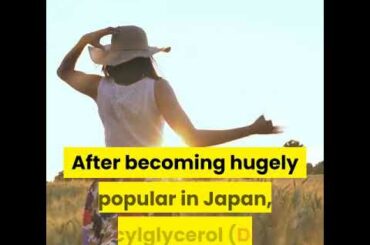 the secret to healthier eating is in the oil