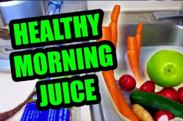 HEALTHY DIET SIMPLE INGREDIENTS!!!!!!