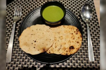 New year lunch/lunch video/yummy foods