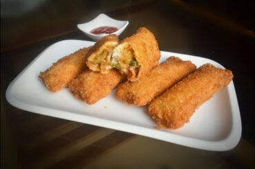 Cheesy Bread Pizza Pockets Kids Tiffin Box Recipe, #tiffinbox #lunchbox #kidsfood #kidsrecipe #yummy