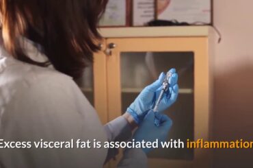 10 Healthy Low Carb Recipes For Weight Loss