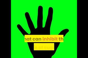 tips for dieters surviving summer parties