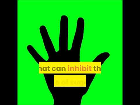 tips for dieters surviving summer parties tips for dieters surviving summer parties