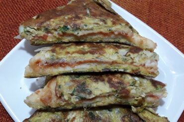 HOW TO SANDWICH RECIPE-SANDWICH RECIPE -EGG SANDWICH TASTY AND HEALTHY SANDWICH