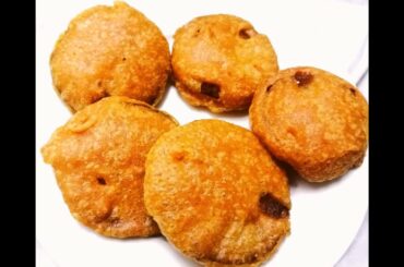 வெங்காய பஜ்ஜி/Onion bajji/onion bajji in tamil/snacks recipes/OWN STYLE COOKING