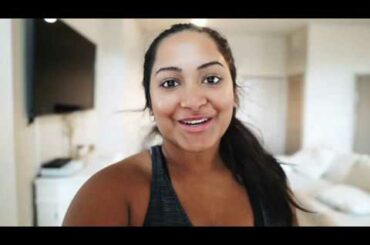 Cooking Healthy Foods Healthy Breakfast Hash Vide