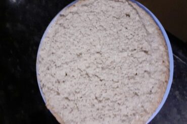 Healthy breakfast multigrain dhosa 🥰