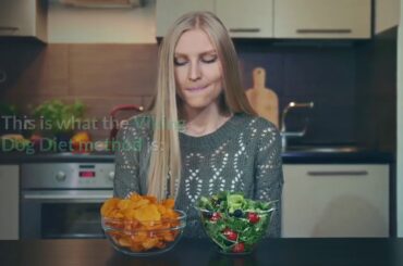 Viking Dog Diet Reviews, science food, raw meat, diet recipes, natural, keto, plan, home cooked